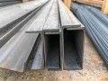Низколегированный швеллер 14У С345 9