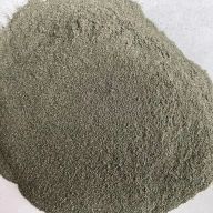 Алюминиевый порошок ПА-0
