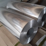 Алюминиевая фольга 0.25х500 мм АД1М