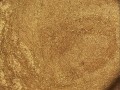 Порошок бронзовый ПР-Бр05Ц5С5