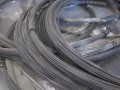 Вольфрамовая проволока 0.9 мм ВЛ