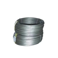 Проволока кобальта 1.2 мм К1