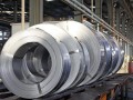 Лента константановая 0.5х250 мм МНМц 40-1.5