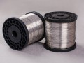 Константановая проволока 0.03 мм МНМц 40-1.5