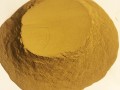 Латунный порошок Cu60Zn40Si0.3 ГОСТ 22662-77