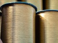 Латунная проволока 0.8 мм ЛС59-1 ЛС тянутая