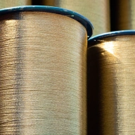 Латунная проволока 2.5 мм Л63 тянутая