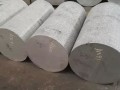 Поковка магниевая 100 мм МА2-1пч ОСТ 92-1009-77