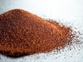 Порошок медный ПМ ГОСТ 4960-75