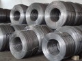 Молибденовая проволока 1.5 мм МЧ