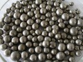 Никелевая дробь ДНК-0 19мм