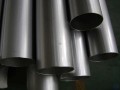 Никелевая труба 0.95х0.1 мм НП2