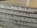 Анод никелевый 12х200х800 мм НПА-1