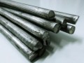 Оловянный припой ПОС 30 бессурьмянистый