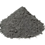 Порошок оловянный 99.99%