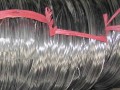 Проволока титановая 1.5 мм ОТ4-1
