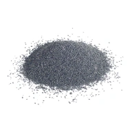 Порошок титановый ПТМ-2