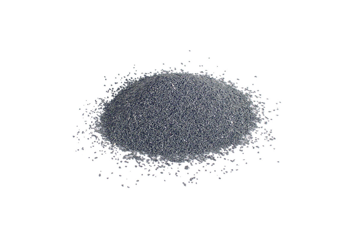 Порошок титановый ПТМ-3 Порошок титановый ПТМ-3