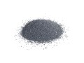 Порошок титановый ПТОМ-2