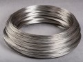 Фехралевая проволока 1.2 мм Х23Ю5Т