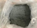 Порошок цинковый ПЦ-1 ГОСТ 12601-76