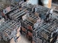 Деталь закладная МИ4-31 серия 3.400-6/76
