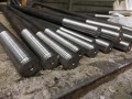 Анкерная резьбовая тяга с муфтой тип АТс-40-l