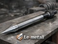 Фундаментный болт с коническим концом тип 6.1 М36х500