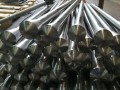 Фундаментный болт с коническим концом тип 6.1 М48х450