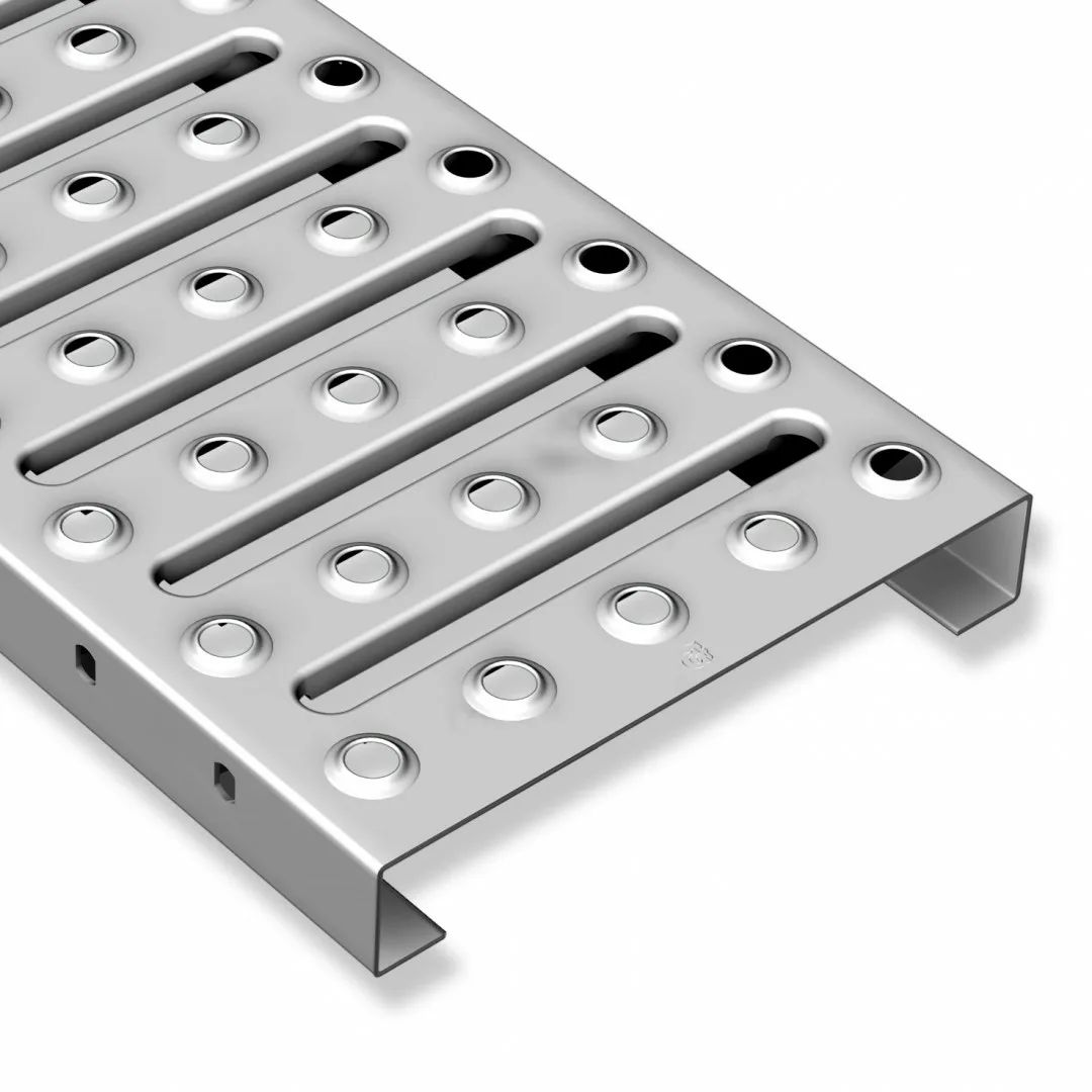 Трап ППН 2х150-300 Трап ППН 2х150-300