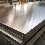 Стальная плита 500х30 мм ст3