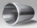 Обечайка алюминиевая АД35 1620х16