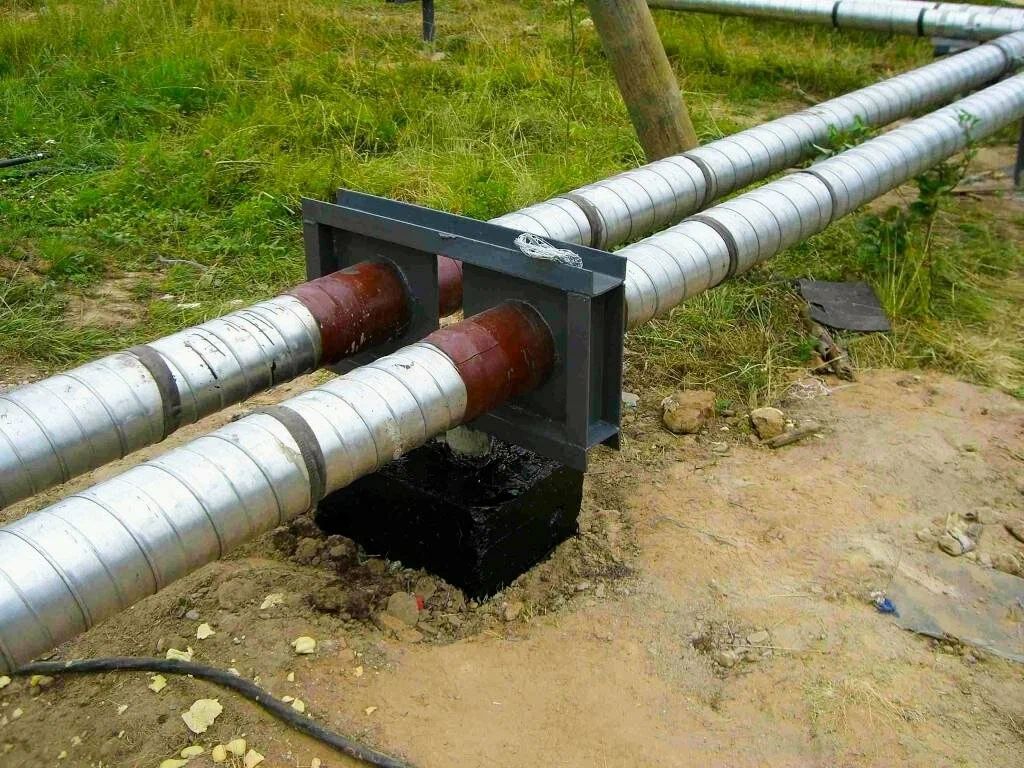 Неподвижная опора Т3.04 Dн 57 12ХМ Неподвижная опора Т3.04 Dн 57 12ХМ