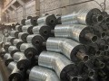 Отвод ППУ ОЦ с МЗИ и КВ Ст3сп ГОСТ 3262-75 Ду32 42.3х2.8