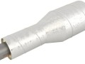 Переход 630х10-530х10 Ст10-20 ГОСТ 10704-91/10705-80 1* ППУ ОЦ ЗМКВ