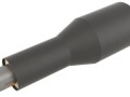Переход 89х4-45х3.5 09Г2С ГОСТ8732-78 1 ППУ ПЭ МЗИ