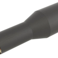 Переход 630х10-530х10 09Г2С ГОСТ10704-91/10705-80 1 ППУ ПЭ МЗИ