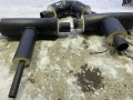 Тройник ППУ ПЭ с МЗИ и КВ 89х4 - 45х3.5 09Г2С ГОСТ 8732-78