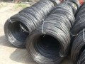 Проволока торговая 0.5 мм