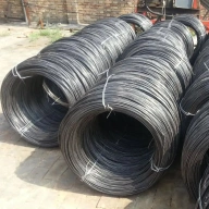 Проволока торговая 0.5 мм