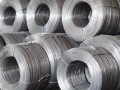 Проволока конструкционная стальная 05кп 1.6 мм ГОСТ 792-67