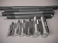 Шпилька высокопрочная М12 DIN 976-1 класс прочности 10.9