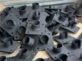 Оголовок для сваи 325х350х350
