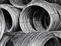 Катанка нержавеющая 5.5 мм 12Х18Н10Т