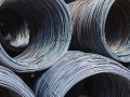 Катанка оцинкованная 0.55 мм Ст3 ГОСТ 3282-74