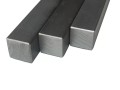 Квадрат низколегированный 180 мм 10ХСНД