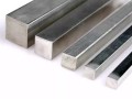 Квадрат высоколегированный 120 мм Н18Ф6М6