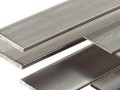 Полоса горячекатаная 40х90