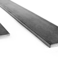 Полоса судовая 45х220 мм E40