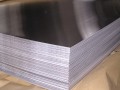 Нержавеющий лист кислотостойкий 6х1500х6000 мм 06ХН28МДТ